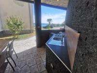 Appartamento Deluxe