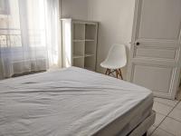 Fouras - T2 Hyper centre et Mer "tout à pied à Fouras" - Chambres d’hôtes Fouras