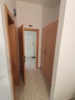 Studio Apartment (4 Adults)