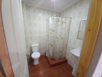 Appartamento con 3 Camere da Letto