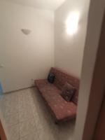 Standard Studio-Apartment