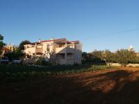 Apartmani Ratka - Bed and Breakfast Zaton
