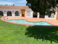Casa Pitta Charm Villa - B&B Santarém