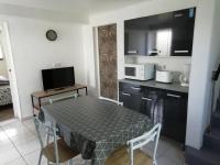 Location saisonniere - B&B