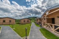 Osada Trzy Siostry - Chambres d’hôtes Duszniki-Zdrój