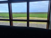 Fíflholt - Ferienwohnung Hvolsvöllur