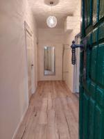 V Apartment - B&B Šibenik