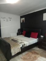 B&B Kaapstad - Naledi homestay - Bed and Breakfast Kaapstad