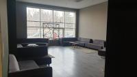 Temi's Apartments 2 - B&B