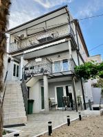 Apartmani Marina - B&B