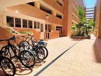 ACV - Costa Caribe I - 2ª linea, planta 2, norte - 2 - B&B Oropesa del Mar