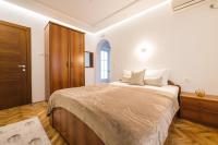 Deluxe Zimmer