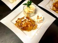 Le Heron Pourpre B&B gastronomique - Bed and Breakfast