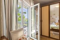 CITRUS accommodation - B&B