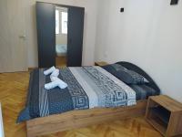 Nikoloski Apartment - Ferienwohnung