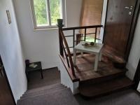 Appartement - Vue sur Jardin