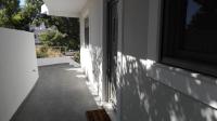 Kalavarda Cosy Home 1 - B&B