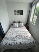 Appartement neuf dans une résidence - Ferienwohnung Denain