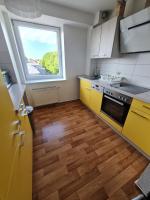 6 bedroom Private APARTMENT & Lounge - Bed and Breakfast
