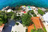 Appartamento Monolocale con Vista Mare