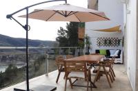 El Arrebol - Bed and Breakfast