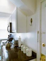 (53.1N) Walk to Forest Park in Comfort! - B&B St Louis