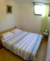 Apartamento - Planta baja