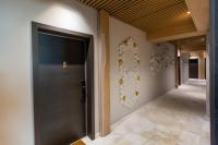 Amethyst Studio Mamaia North - B&B Mamaia