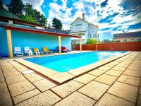 1955 Guest House - Bed and Breakfast