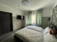 B&B Bielefeld - Haus 15 Apartments - Bed and Breakfast Bielefeld