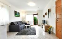 Apartman Mate - Ferienwohnung Rakovica