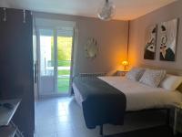 Minâ - B&B Taramundi