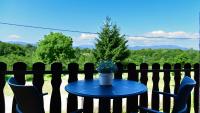 B&B Rakovica - Apartman Mate - Bed and Breakfast Rakovica