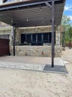 Z-HOMES - B&B Zamárdi