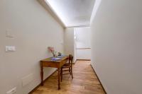 Home Boutique Santa Maria Novella - Ferienwohnung Florenz