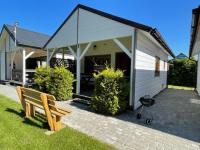 Haus mit 1 Schlafzimmer