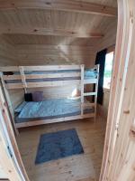 Haus mit 1 Schlafzimmer