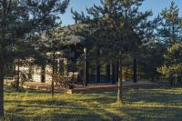 Odi Resort - B&B Ilmasoo