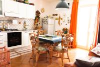 Bed and breakfast Agrumi in terrazza - B&B