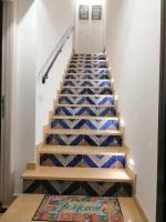 ANNICRU' AFFITTACAMERE - Ferienwohnung Castellammare del Golfo