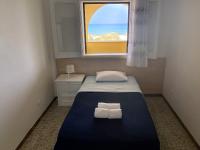 Casa con 4 camere da letto