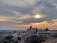 Cal Massana - Chambres d’hôtes Sant Guim de la Plana