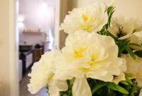 La Banchina Holiday Rooms - Ferienwohnung Trani