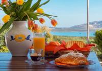 Roccabianca Rooms & Studios - B&B Stintino