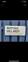 Notting Hill West in the heart of Westport Town - Ferienwohnung