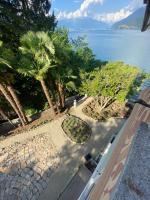 Großes Doppelzimmer