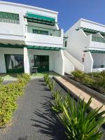 Casa Luna - B&B Puerto del Carmen