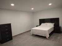 Casa M&J Cd. Juarez - B&B