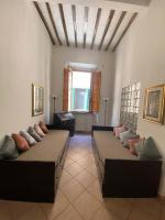 B&B Pisa - Artemisia - Bed and Breakfast Pisa