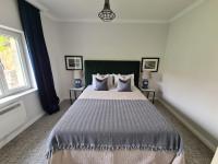 Apartments GB - B&B Mostar